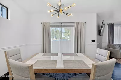7601 E Roosevelt Street #1007, Scottsdale, AZ 85257 - Photo 7