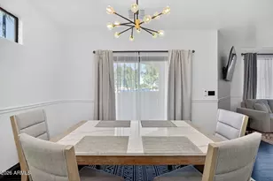 7601 E Roosevelt St, Scottsdale, AZ 85257 - Photo 7