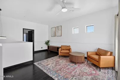 7601 E Roosevelt Street #1007, Scottsdale, AZ 85257 - Photo 19