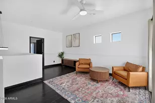 7601 E Roosevelt St, Scottsdale, AZ 85257 - Photo 19