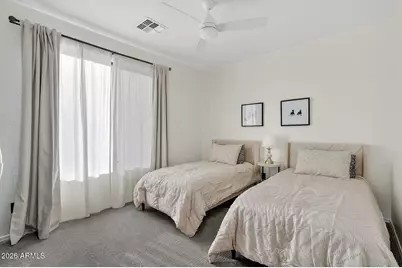 7601 E Roosevelt Street #1007, Scottsdale, AZ 85257 - Photo 29