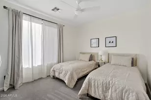 7601 E Roosevelt St, Scottsdale, AZ 85257 - Photo 29