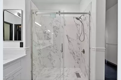 7601 E Roosevelt Street #1007, Scottsdale, AZ 85257 - Photo 21