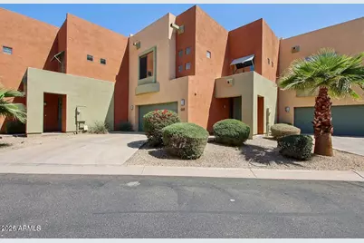 7601 E Roosevelt Street #1007, Scottsdale, AZ 85257 - Photo 33