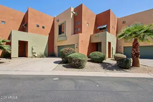 7601 E Roosevelt St, Scottsdale, AZ 85257 - Photo 33