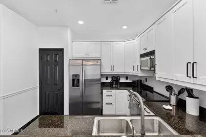 7601 E Roosevelt Street #1007, Scottsdale, AZ 85257 - Photo 11