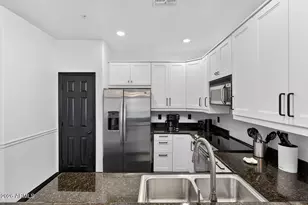 7601 E Roosevelt St, Scottsdale, AZ 85257 - Photo 11