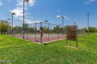 7601 E Roosevelt Street #1007, Scottsdale, AZ 85257 - Photo 37