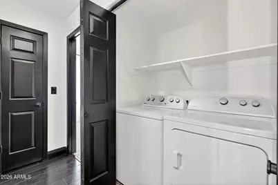 7601 E Roosevelt Street #1007, Scottsdale, AZ 85257 - Photo 31