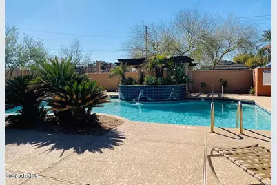 7601 E Roosevelt Street #1007, Scottsdale, AZ 85257 - Photo 37
