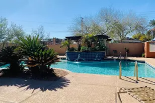 7601 E Roosevelt St, Scottsdale, AZ 85257 - Photo 37