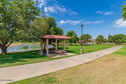 7601 E Roosevelt Street #1007, Scottsdale, AZ 85257 - Photo 41