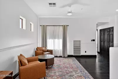 7601 E Roosevelt Street #1007, Scottsdale, AZ 85257 - Photo 19