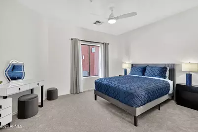 7601 E Roosevelt Street #1007, Scottsdale, AZ 85257 - Photo 27