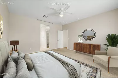 17173 W Buckhorn Trail, Surprise, AZ 85387 - Photo 11
