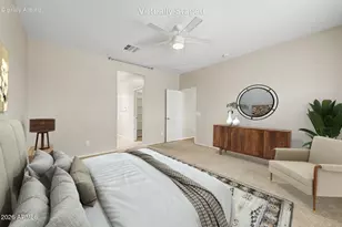 17173 W Buckhorn Trl, Surprise, AZ 85387 - Photo 11