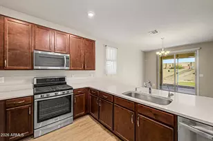 17173 W Buckhorn Trl, Surprise, AZ 85387 - Photo 9