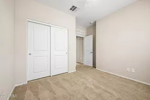 17173 W Buckhorn Trl, Surprise, AZ 85387 - Photo 17