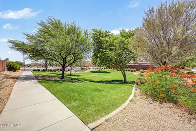 17173 W Buckhorn Trail, Surprise, AZ 85387 - Photo 27