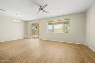 17173 W Buckhorn Trl, Surprise, AZ 85387 - Photo 5