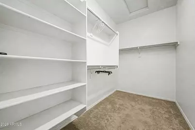 17173 W Buckhorn Trail, Surprise, AZ 85387 - Photo 15