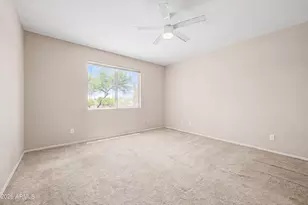 17173 W Buckhorn Trl, Surprise, AZ 85387 - Photo 13