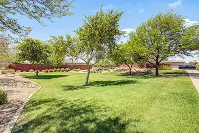 17173 W Buckhorn Trail, Surprise, AZ 85387 - Photo 27