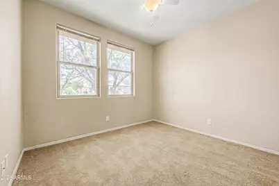 17173 W Buckhorn Trail, Surprise, AZ 85387 - Photo 29