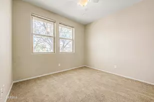 17173 W Buckhorn Trl, Surprise, AZ 85387 - Photo 29