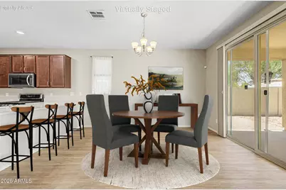 17173 W Buckhorn Trail, Surprise, AZ 85387 - Photo 7
