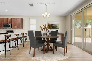 17173 W Buckhorn Trl, Surprise, AZ 85387 - Photo 7