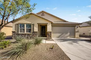 17173 W Buckhorn Trl, Surprise, AZ 85387 - Photo 3