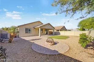 17173 W Buckhorn Trl, Surprise, AZ 85387 - Photo 25