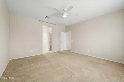 17173 W Buckhorn Trail, Surprise, AZ 85387 - Photo 13