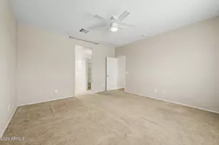 17173 W Buckhorn Trl, Surprise, AZ 85387 - Photo 13