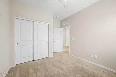 17173 W Buckhorn Trail, Surprise, AZ 85387 - Photo 19