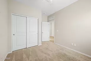 17173 W Buckhorn Trl, Surprise, AZ 85387 - Photo 19