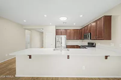 17173 W Buckhorn Trail, Surprise, AZ 85387 - Photo 11