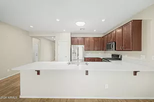 17173 W Buckhorn Trl, Surprise, AZ 85387 - Photo 11