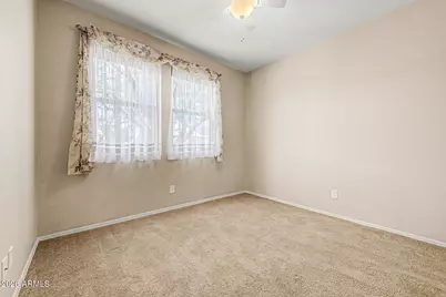 17173 W Buckhorn Trail, Surprise, AZ 85387 - Photo 17