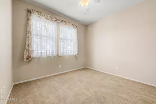17173 W Buckhorn Trl, Surprise, AZ 85387 - Photo 17