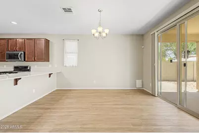 17173 W Buckhorn Trail, Surprise, AZ 85387 - Photo 7