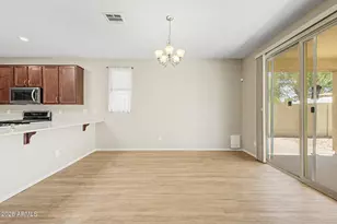 17173 W Buckhorn Trl, Surprise, AZ 85387 - Photo 7