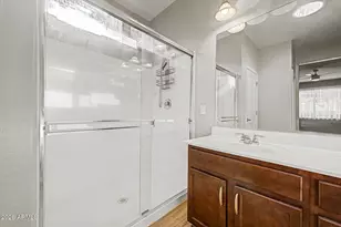 17173 W Buckhorn Trl, Surprise, AZ 85387 - Photo 15