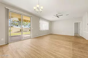 17173 W Buckhorn Trl, Surprise, AZ 85387 - Photo 5