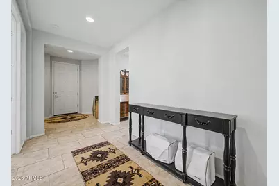 20548 N 274th Lane, Buckeye, AZ 85396 - Photo 5