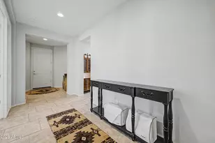 20548 N 274th Ln, Buckeye, AZ 85396 - Photo 5