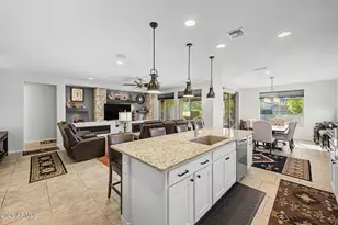 20548 N 274th Ln, Buckeye, AZ 85396 - Photo 7