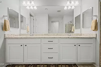 20548 N 274th Lane, Buckeye, AZ 85396 - Photo 13