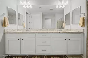 20548 N 274th Ln, Buckeye, AZ 85396 - Photo 13